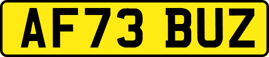 AF73BUZ