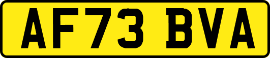 AF73BVA
