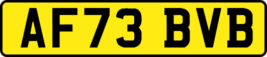 AF73BVB