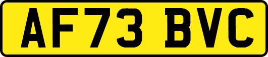AF73BVC