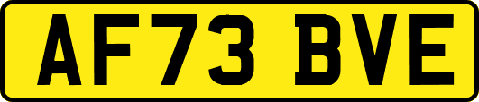 AF73BVE