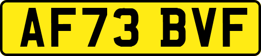AF73BVF