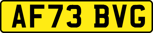 AF73BVG