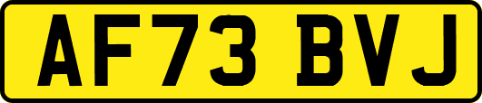 AF73BVJ