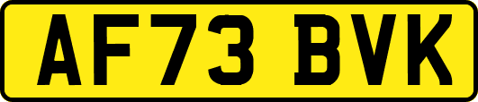 AF73BVK