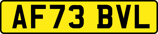 AF73BVL