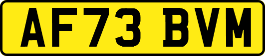 AF73BVM