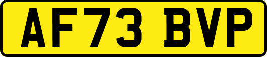 AF73BVP