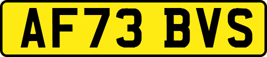 AF73BVS