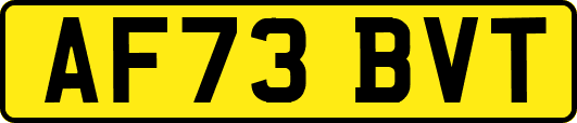 AF73BVT