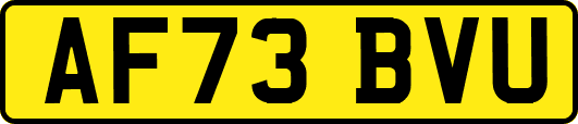 AF73BVU