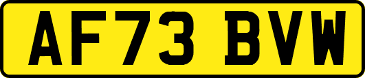 AF73BVW