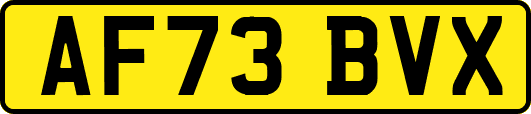 AF73BVX
