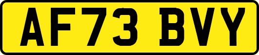 AF73BVY