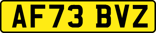 AF73BVZ