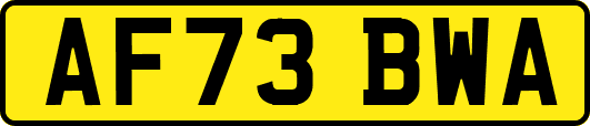 AF73BWA