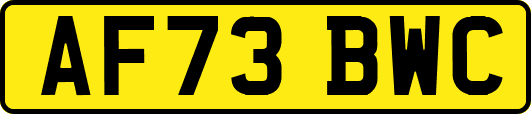 AF73BWC