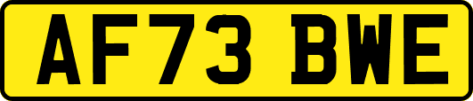 AF73BWE