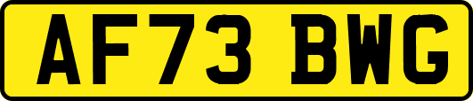 AF73BWG