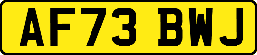 AF73BWJ