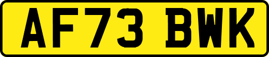 AF73BWK