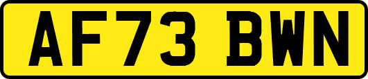 AF73BWN