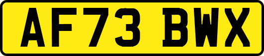 AF73BWX