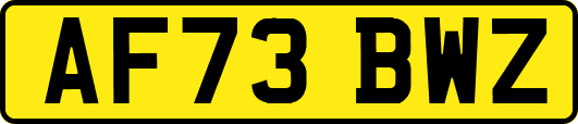 AF73BWZ