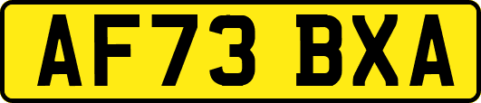 AF73BXA