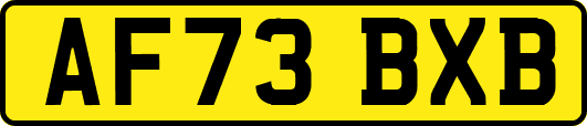 AF73BXB