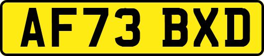 AF73BXD