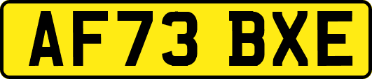 AF73BXE
