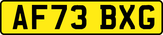 AF73BXG