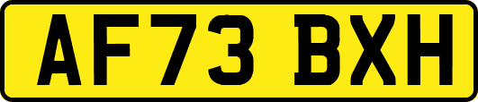 AF73BXH