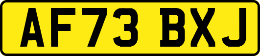 AF73BXJ