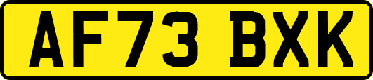 AF73BXK