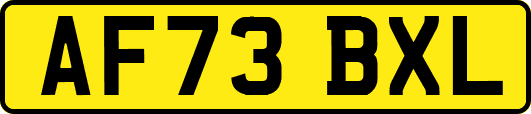 AF73BXL