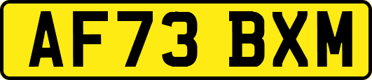 AF73BXM