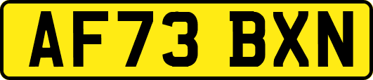 AF73BXN