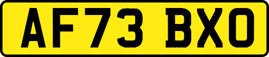 AF73BXO