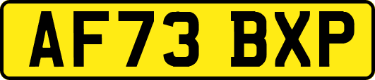 AF73BXP