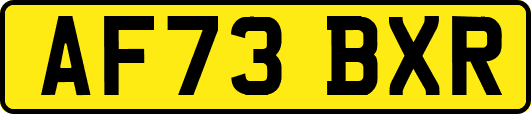 AF73BXR