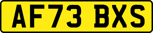 AF73BXS