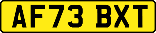 AF73BXT