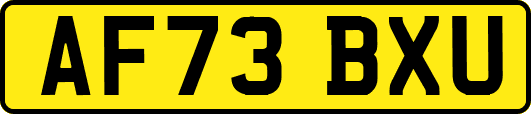 AF73BXU