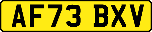 AF73BXV
