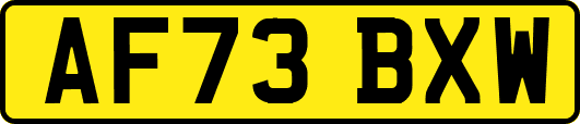 AF73BXW