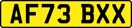 AF73BXX