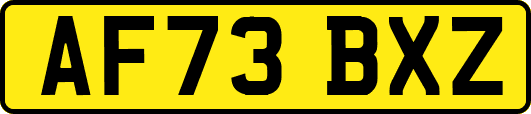 AF73BXZ