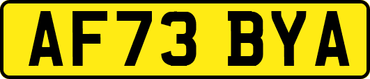 AF73BYA